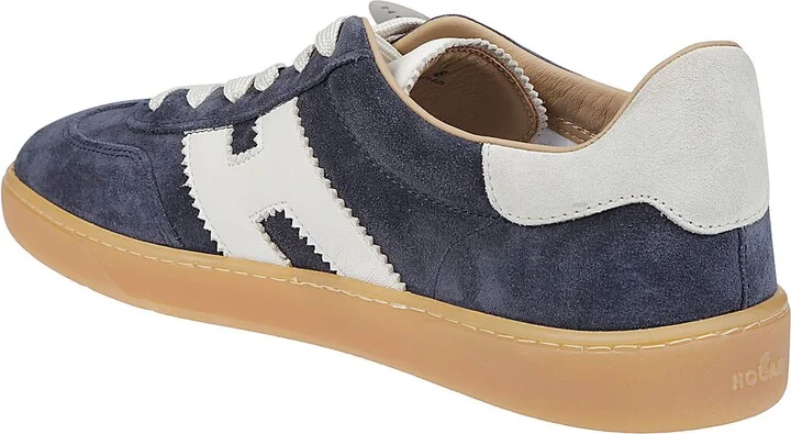 Cool Sneakers - Image 3