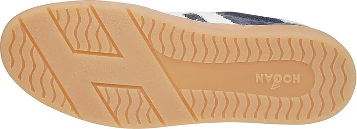 Cool Sneakers - Image 4