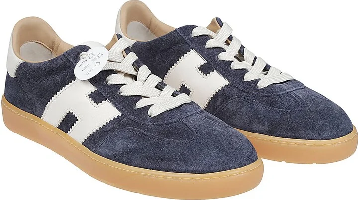 Cool Sneakers - Image 5