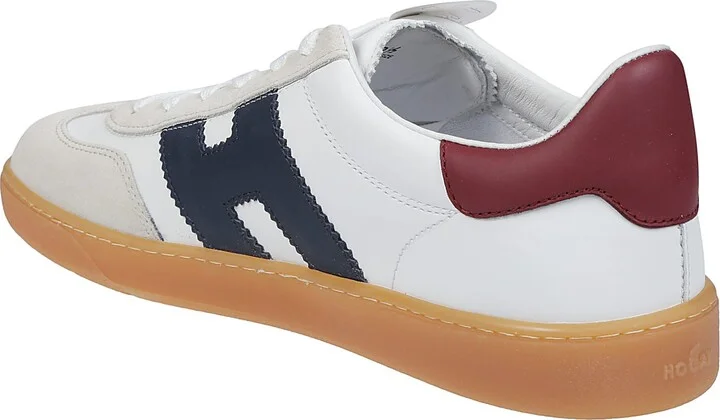 Cool Sneakers - Image 3
