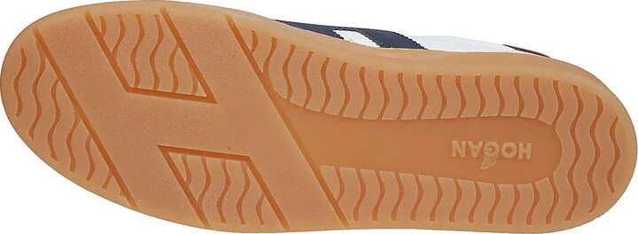 Cool Sneakers - Image 4