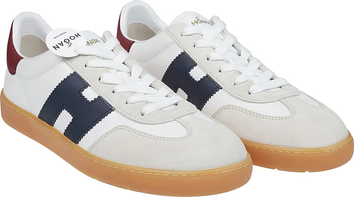 Cool Sneakers - Image 5