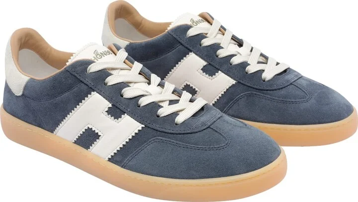 Cool Sneakers - Image 2