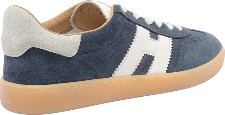 Cool Sneakers - Image 3