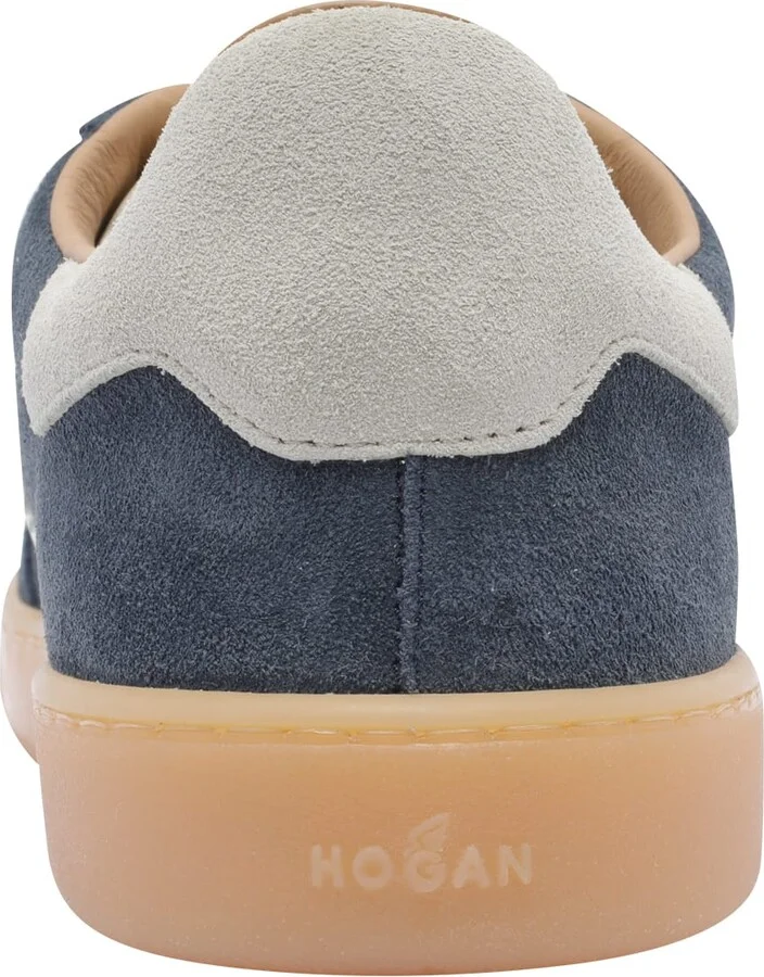 Cool Sneakers - Image 4