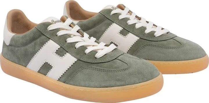 Cool Sneakers - Image 2