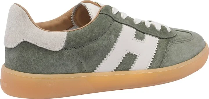 Cool Sneakers - Image 3