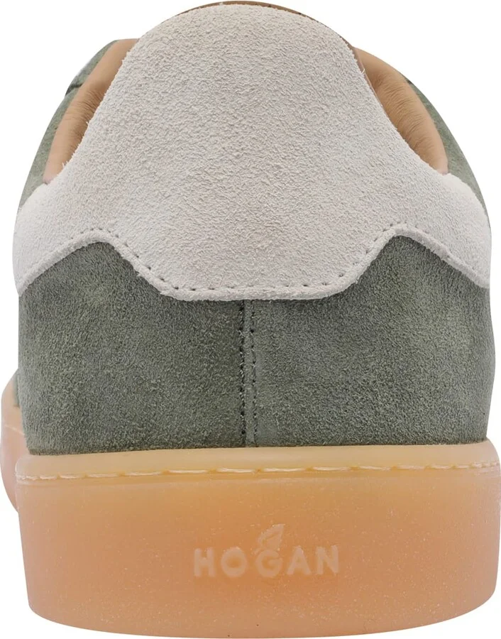 Cool Sneakers - Image 4