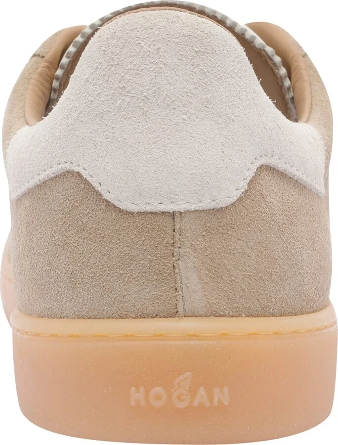 Cool Sneakers - Image 4
