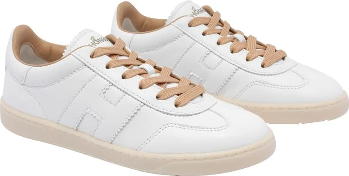 Cool Sneakers - Image 2