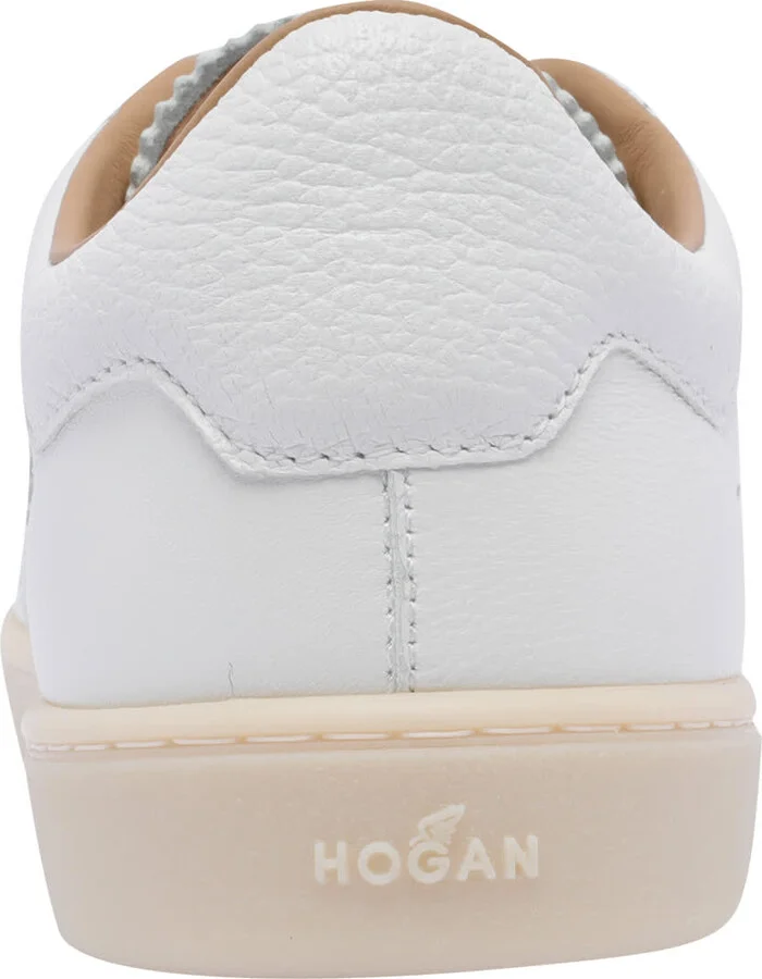 Cool Sneakers - Image 4