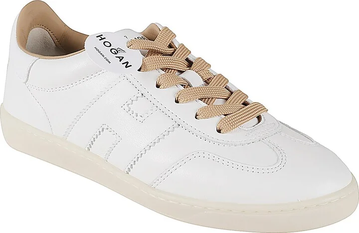 Cool Sneakers - Image 2