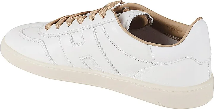 Cool Sneakers - Image 3