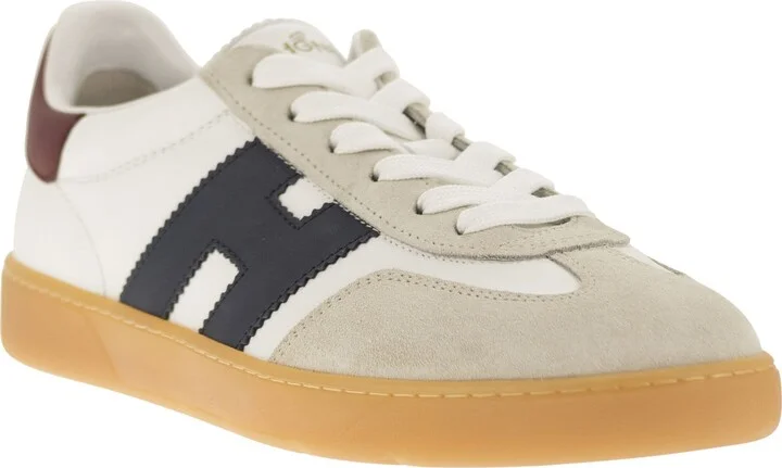 Cool - Sneakers - Image 2
