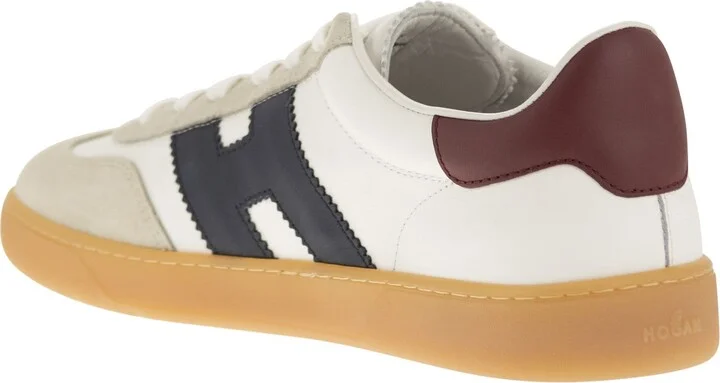 Cool - Sneakers - Image 3