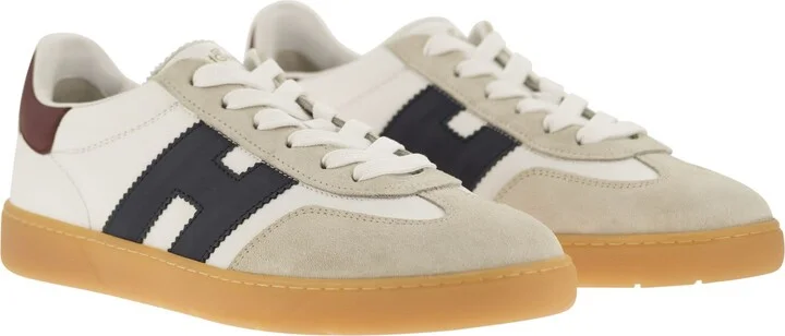 Cool - Sneakers - Image 4