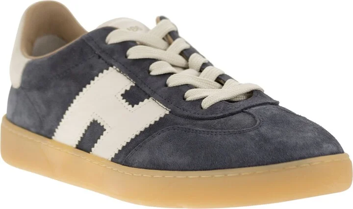 Cool - Sneakers - Image 2