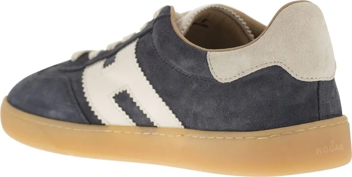 Cool - Sneakers - Image 3