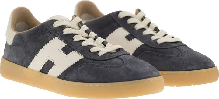 Cool - Sneakers - Image 4