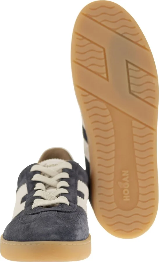 Cool - Sneakers - Image 5