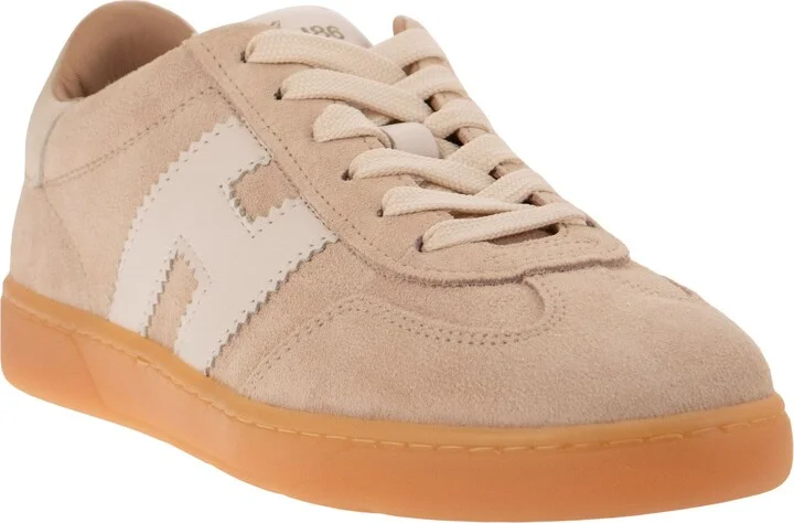 Cool - Sneakers - Image 2