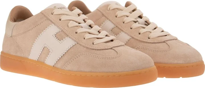Cool - Sneakers - Image 4