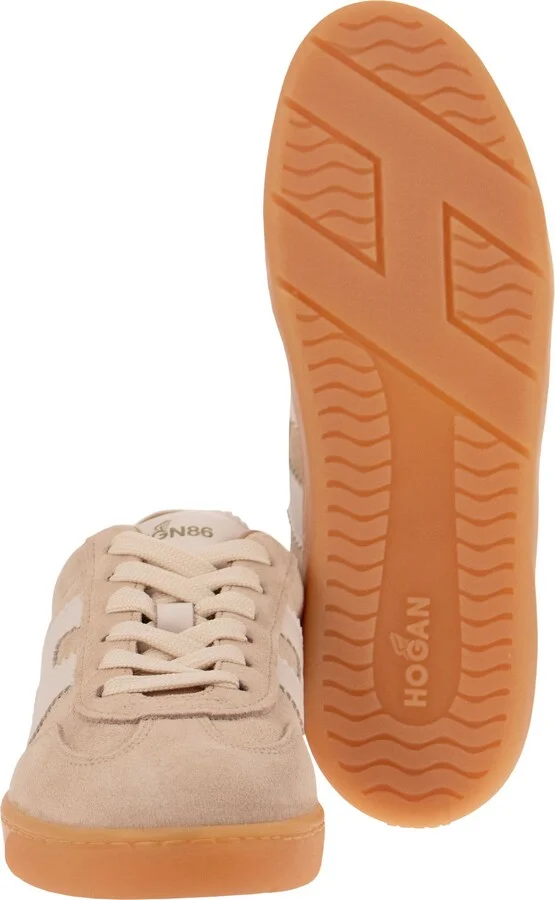 Cool - Sneakers - Image 5