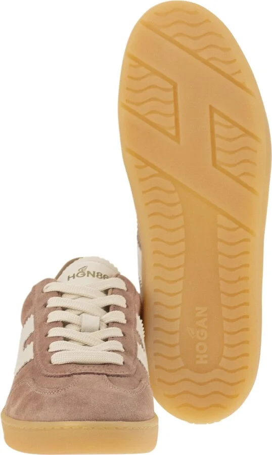Cool - Sneakers - Image 5