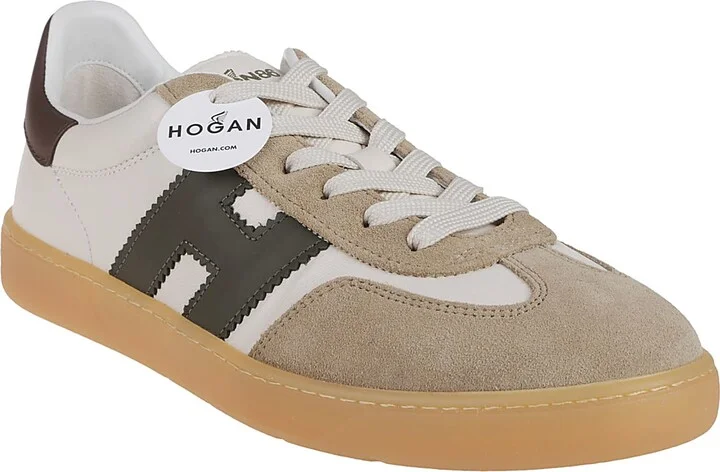 Cool Sneakers - Image 2