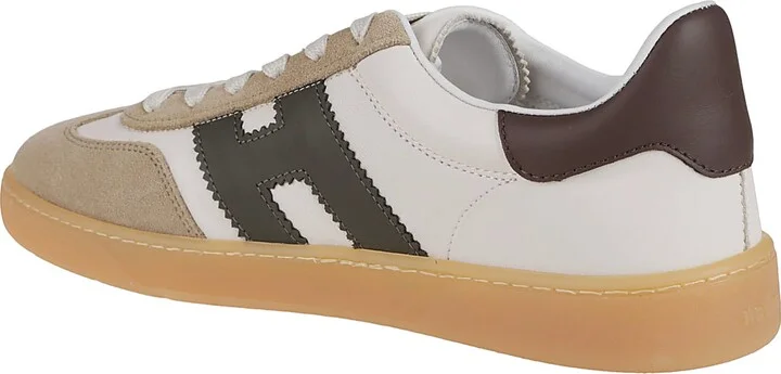 Cool Sneakers - Image 3