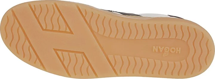 Cool Sneakers - Image 4