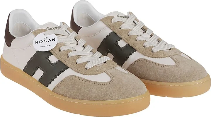 Cool Sneakers - Image 5