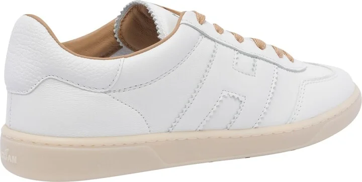 Cool Sneakers - Image 3