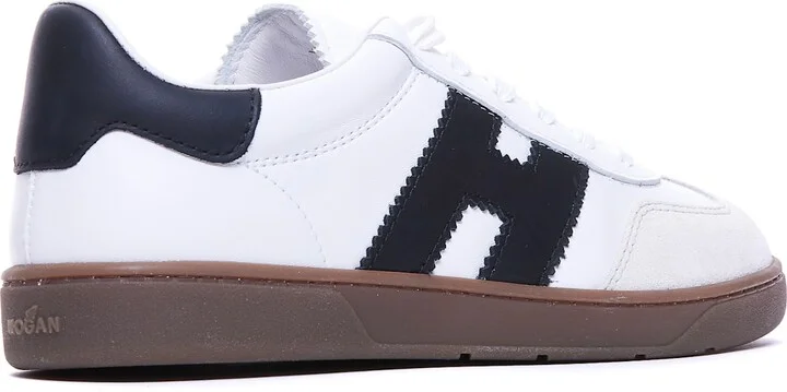 Cool Sneakers - Image 2