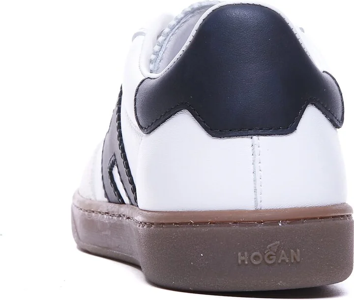 Cool Sneakers - Image 3