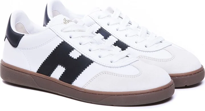 Cool Sneakers - Image 4