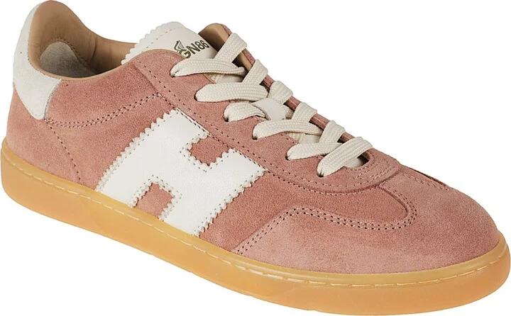 Cool Sneakers - Image 2