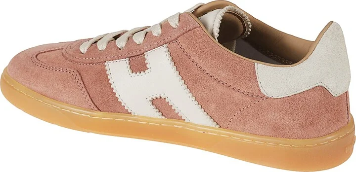Cool Sneakers - Image 3