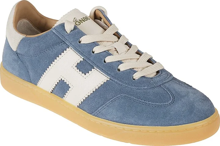 Cool Sneakers - Image 2