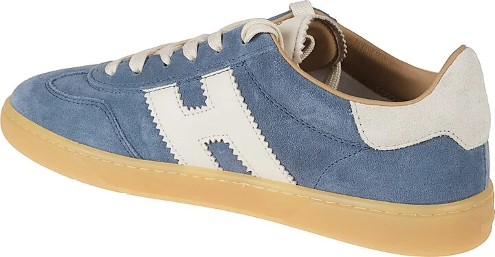 Cool Sneakers - Image 3