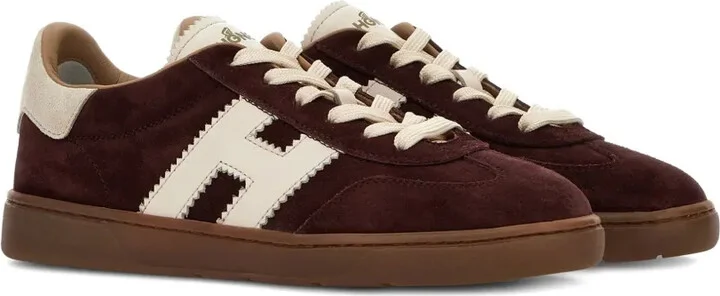 Cool sneakers - Image 2