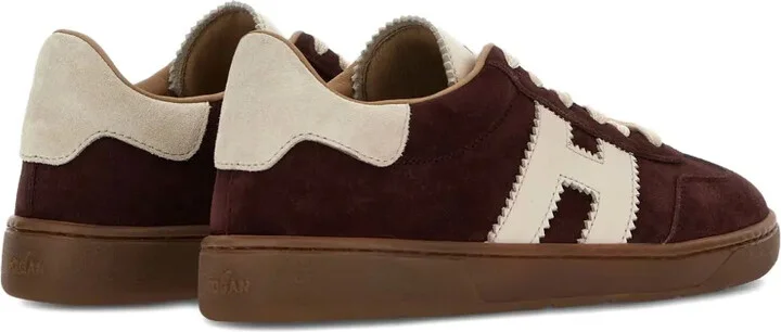 Cool sneakers - Image 3