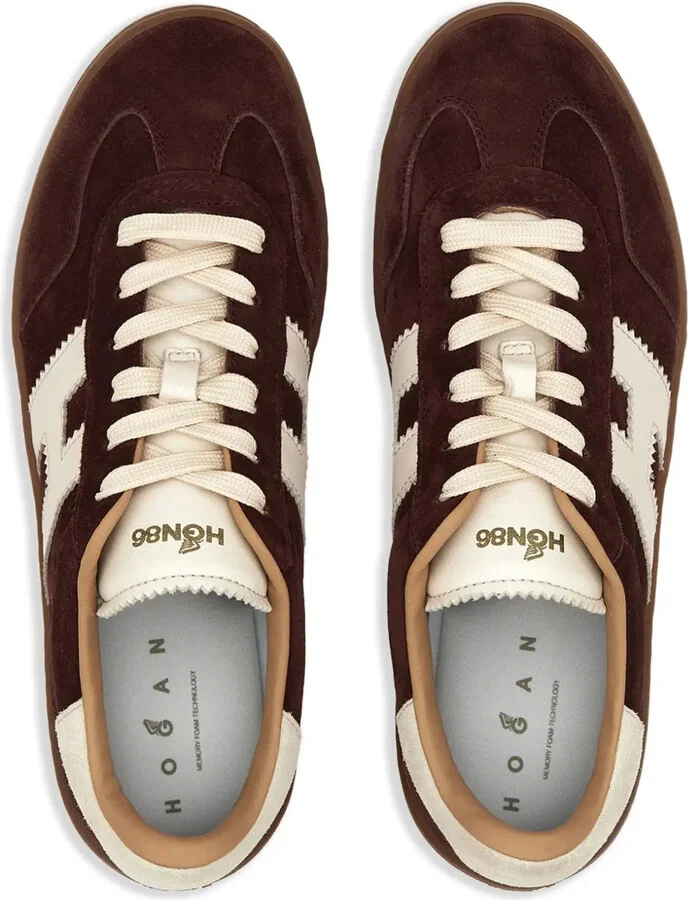 Cool sneakers - Image 4