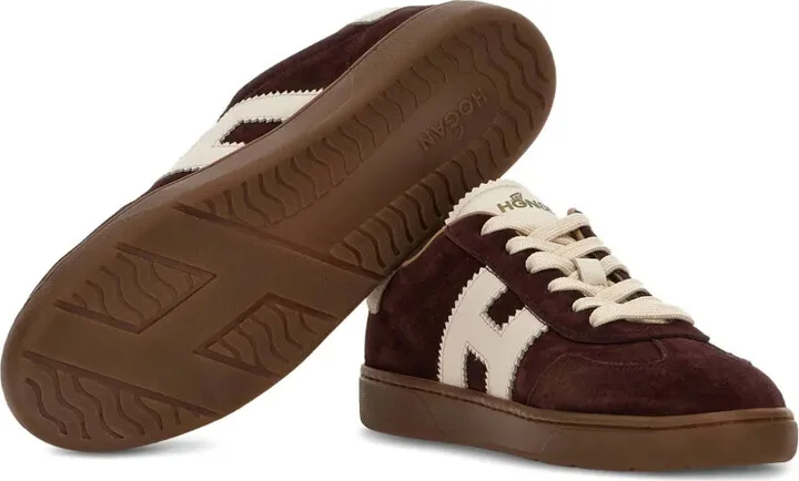 Cool sneakers - Image 5