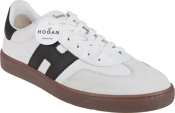 Cool Sneakers - Image 2