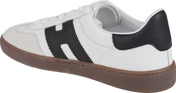 Cool Sneakers - Image 3