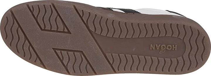 Cool Sneakers - Image 4