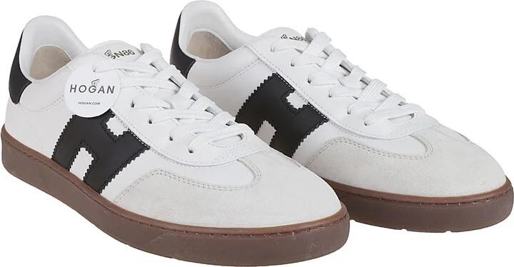 Cool Sneakers - Image 5