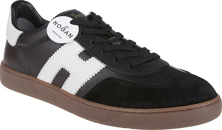 Cool Sneakers - Image 2