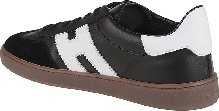 Cool Sneakers - Image 3